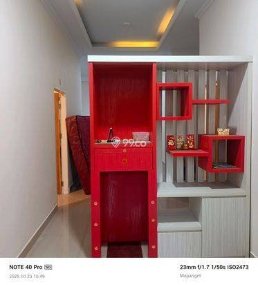 for rent rumah kairagi mas furnitur lengkap for rent rumah kairagi mas furnitur lengkap