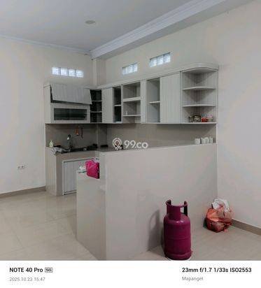 for rent rumah kairagi mas furnitur lengkap for rent rumah kairagi mas furnitur lengkap