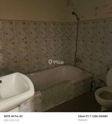 for rent rumah kairagi mas furnitur lengkap for rent rumah kairagi mas furnitur lengkap