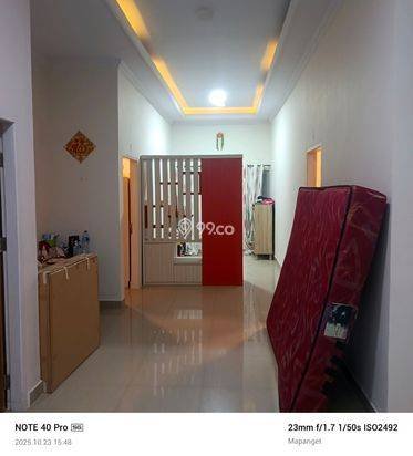 for rent rumah kairagi mas furnitur lengkap for rent rumah kairagi mas furnitur lengkap
