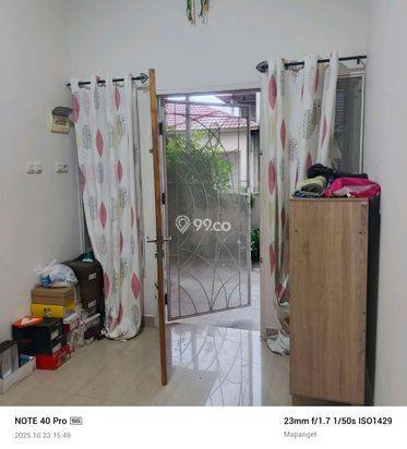 for rent rumah kairagi mas furnitur lengkap for rent rumah kairagi mas furnitur lengkap