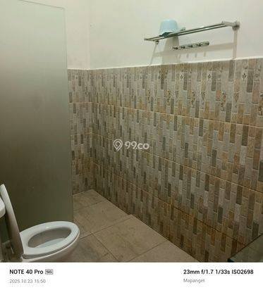 for rent rumah kairagi mas furnitur lengkap for rent rumah kairagi mas furnitur lengkap