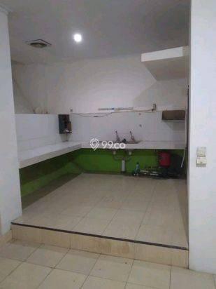 For rent Rumah tamansari cluster Tondano furnitur lengkap For rent Rumah tamansari cluster Tondano furnitur lengkap