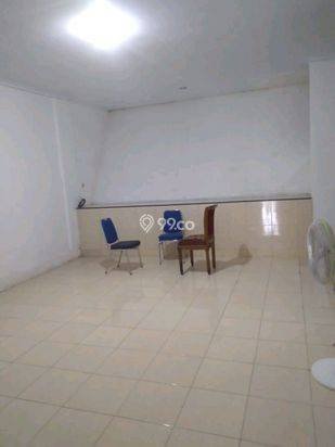 For rent Rumah tamansari cluster Tondano furnitur lengkap For rent Rumah tamansari cluster Tondano furnitur lengkap
