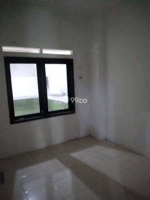 For rent Rumah tamansari cluster Tondano furnitur lengkap For rent Rumah tamansari cluster Tondano furnitur lengkap