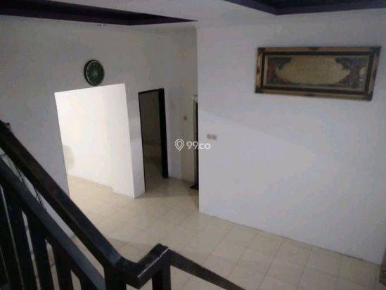 For rent Rumah tamansari cluster Tondano furnitur lengkap For rent Rumah tamansari cluster Tondano furnitur lengkap