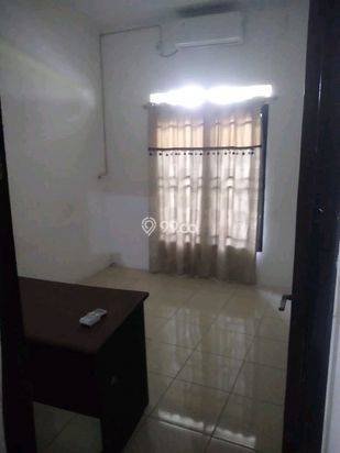 For rent Rumah tamansari cluster Tondano furnitur lengkap For rent Rumah tamansari cluster Tondano furnitur lengkap