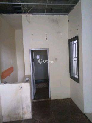 For rent Rumah tamansari cluster Tondano furnitur lengkap For rent Rumah tamansari cluster Tondano furnitur lengkap