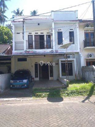 For rent Rumah tamansari cluster Tondano furnitur lengkap For rent Rumah tamansari cluster Tondano furnitur lengkap