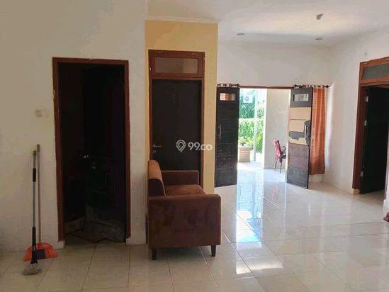 Rumah green hill banting harga Rumah green hill banting harga