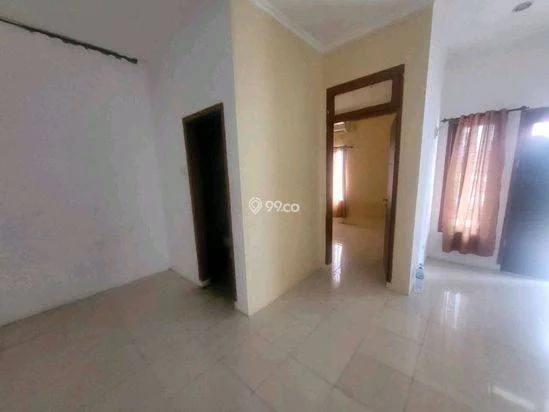 Rumah green hill banting harga Rumah green hill banting harga