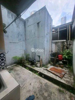 Rumah green hill banting harga Rumah green hill banting harga