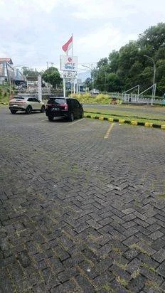 Rumah green hill banting harga Rumah green hill banting harga