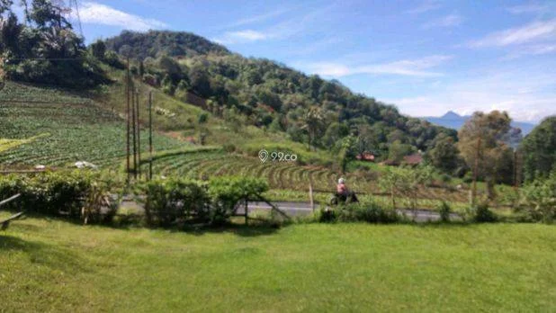 Rumah green hill banting harga Rumah green hill banting harga