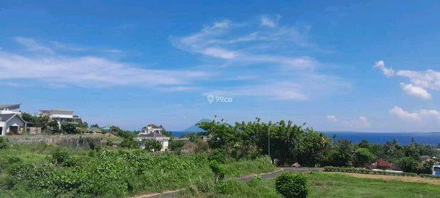 Rumah green hill banting harga Rumah green hill banting harga