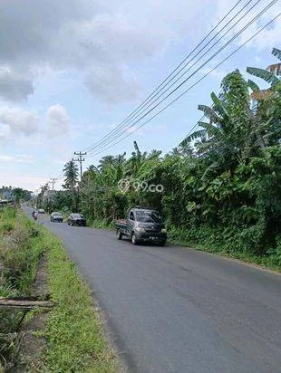 Rumah green hill banting harga Rumah green hill banting harga