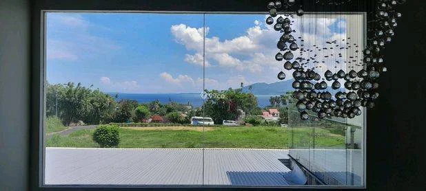 Rumah green hill banting harga Rumah green hill banting harga