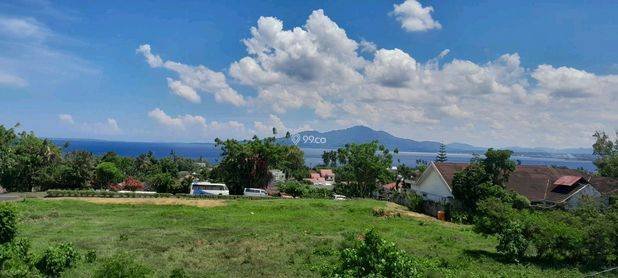 Rent ruko 12 x20 3 lt pusat kota tomohon cocok buat ekpedisi cargo logistik distributor Rent ruko 12 x20 3 lt pusat kota tomohon cocok buat ekpedisi cargo logistik distributor