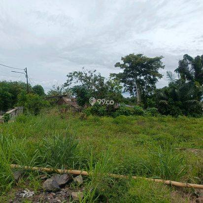 Gudang baru di maumbi harga menarik cocok buat ekpedisi cargo logistik distributor Gudang baru di maumbi harga menarik cocok buat ekpedisi cargo logistik distributor