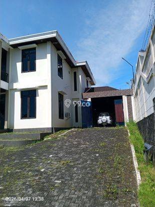 Rumah mewah griya pantai indah Malalayang cocok buat WNA DAN PEJABAT Rumah mewah griya pantai indah Malalayang cocok buat WNA DAN PEJABAT