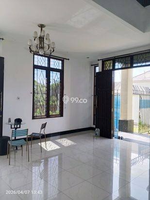 Rumah mewah griya pantai indah Malalayang cocok buat WNA DAN PEJABAT Rumah mewah griya pantai indah Malalayang cocok buat WNA DAN PEJABAT
