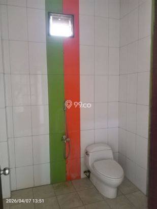 Rumah mewah griya pantai indah Malalayang cocok buat WNA DAN PEJABAT Rumah mewah griya pantai indah Malalayang cocok buat WNA DAN PEJABAT