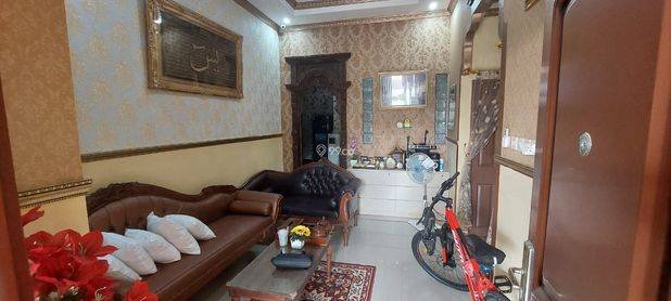 Rumah Siap Huni di Citra Indah City Jonggol Rumah Siap Huni di Citra Indah City Jonggol