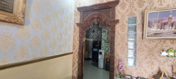 Rumah Siap Huni di Citra Indah City Jonggol Rumah Siap Huni di Citra Indah City Jonggol