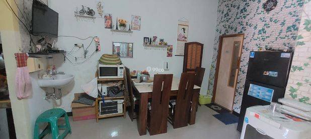 Rumah Siap Huni di Citra Indah City Jonggol Rumah Siap Huni di Citra Indah City Jonggol