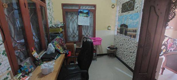 Rumah Siap Huni di Citra Indah City Jonggol Rumah Siap Huni di Citra Indah City Jonggol