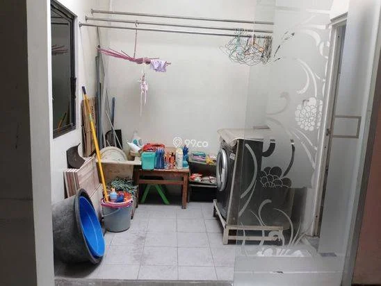Dijual Rumah 2 Lantai Dijual Rumah 2 Lantai