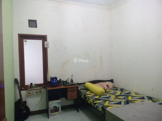 sewa/jual rumah murah komplek tanjung sari asri antapani kota bandung sewa/jual rumah murah komplek tanjung sari asri antapani kota bandung