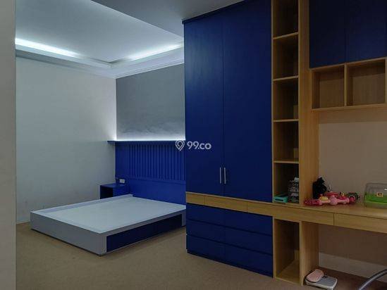 Rumah Semi Villa 2 Lantai kota Bandung Pesona Bali City View Rumah Semi Villa 2 Lantai kota Bandung Pesona Bali City View