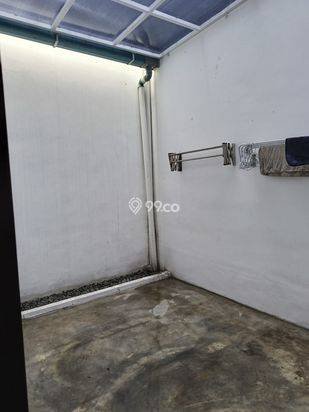 Rumah Semi Villa 2 Lantai kota Bandung Pesona Bali City View Rumah Semi Villa 2 Lantai kota Bandung Pesona Bali City View