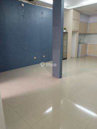 Rumah Semi Villa 2 Lantai kota Bandung Pesona Bali City View Rumah Semi Villa 2 Lantai kota Bandung Pesona Bali City View