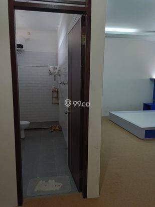 Rumah Semi Villa 2 Lantai kota Bandung Pesona Bali City View Rumah Semi Villa 2 Lantai kota Bandung Pesona Bali City View