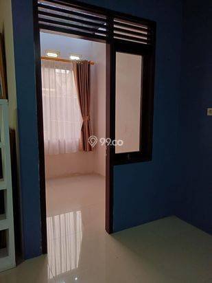 Rumah Semi Villa 2 Lantai kota Bandung Pesona Bali City View Rumah Semi Villa 2 Lantai kota Bandung Pesona Bali City View