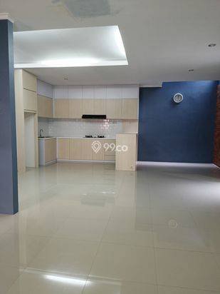 Rumah Semi Villa 2 Lantai kota Bandung Pesona Bali City View Rumah Semi Villa 2 Lantai kota Bandung Pesona Bali City View