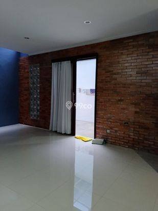 Rumah Semi Villa 2 Lantai kota Bandung Pesona Bali City View Rumah Semi Villa 2 Lantai kota Bandung Pesona Bali City View