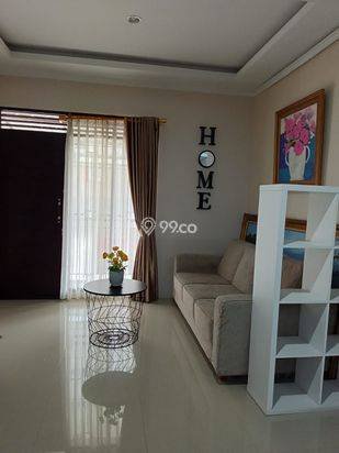 Rumah Semi Villa 2 Lantai kota Bandung Pesona Bali City View Rumah Semi Villa 2 Lantai kota Bandung Pesona Bali City View