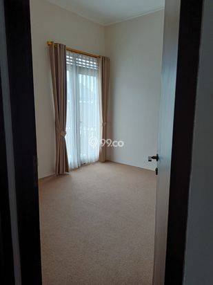 Rumah Semi Villa 2 Lantai kota Bandung Pesona Bali City View Rumah Semi Villa 2 Lantai kota Bandung Pesona Bali City View