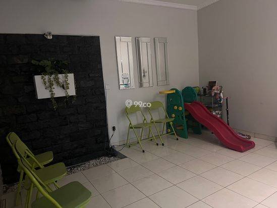 Disewakan Rumah di Taman Semanan Indah - Lokasi Premium Disewakan Rumah di Taman Semanan Indah - Lokasi Premium