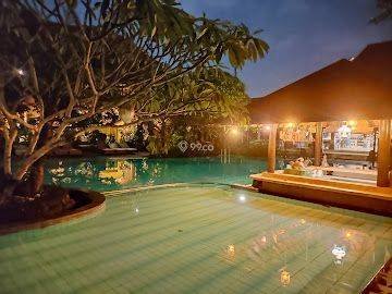 DIJUAL HOTEL AKTIF POTENSIAL HARGA MURAH TANAH LUAS AREA PRAWIROTAMAN DIJUAL HOTEL AKTIF POTENSIAL HARGA MURAH TANAH LUAS AREA PRAWIROTAMAN