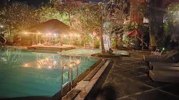 DIJUAL HOTEL AKTIF POTENSIAL HARGA MURAH TANAH LUAS AREA PRAWIROTAMAN DIJUAL HOTEL AKTIF POTENSIAL HARGA MURAH TANAH LUAS AREA PRAWIROTAMAN