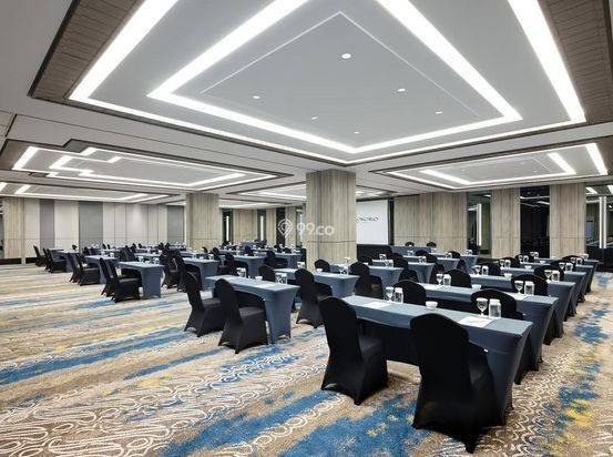 HOTEL BINTANG 4 DIJUAL DI MALIOBORO HOTEL BINTANG 4 DIJUAL DI MALIOBORO