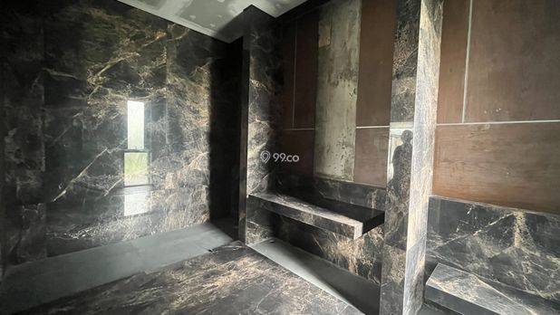 RUMAH MEGAH SUPER LUAS DI TANGERANG SELATAN DEKAT SUMMARECON RUMAH MEGAH SUPER LUAS DI TANGERANG SELATAN DEKAT SUMMARECON