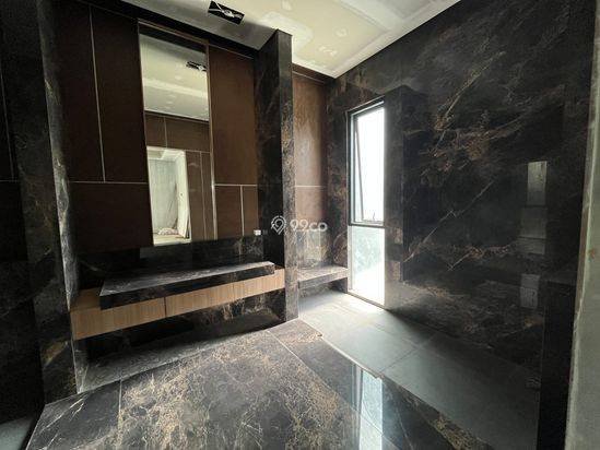 RUMAH MEGAH SUPER LUAS DI TANGERANG SELATAN DEKAT SUMMARECON RUMAH MEGAH SUPER LUAS DI TANGERANG SELATAN DEKAT SUMMARECON