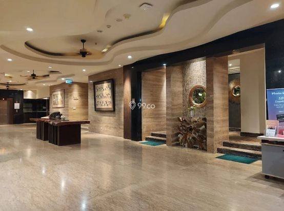 HOTEL BINTANG 4 DIJUAL DEKAT PANTAI KUTA BALI HOTEL BINTANG 4 DIJUAL DEKAT PANTAI KUTA BALI