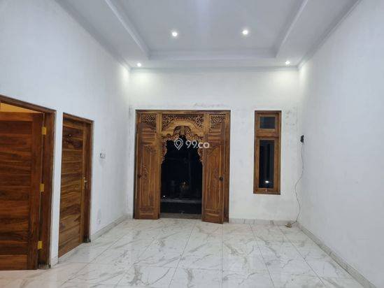 RUMAH CANTIK JAWA KLASIK TERMURAH DI BOROBUDUR MAGELANG RUMAH CANTIK JAWA KLASIK TERMURAH DI BOROBUDUR MAGELANG