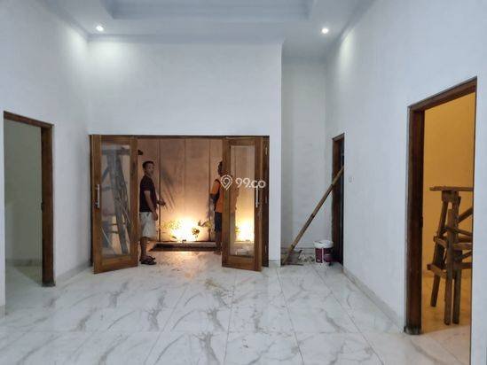 RUMAH CANTIK JAWA KLASIK TERMURAH DI BOROBUDUR MAGELANG RUMAH CANTIK JAWA KLASIK TERMURAH DI BOROBUDUR MAGELANG